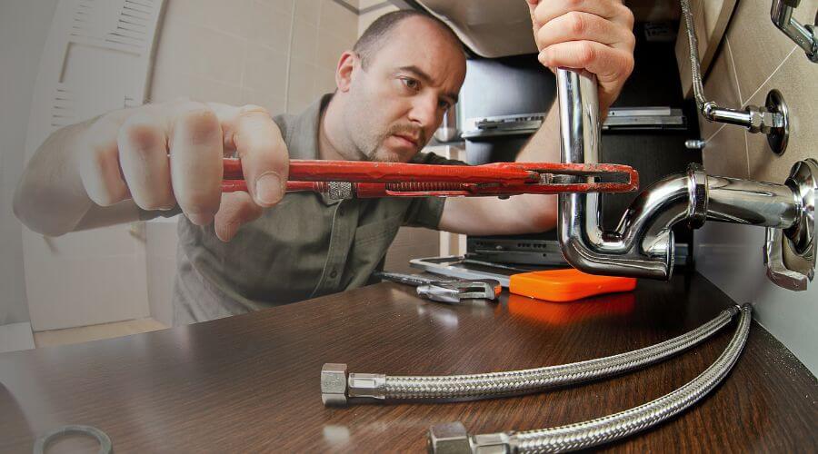 Professional septic pumping service in Dover, MO